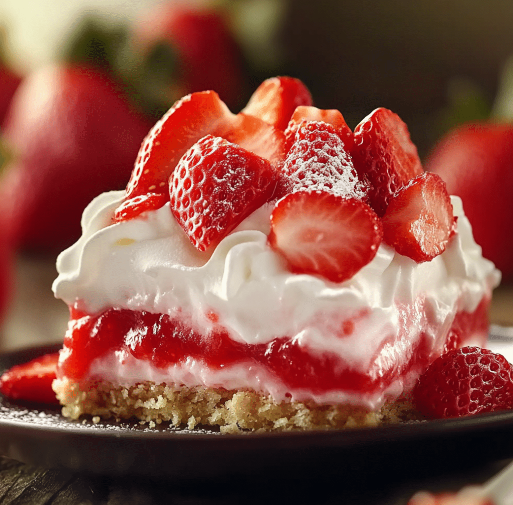 image 1 1755027246413 636