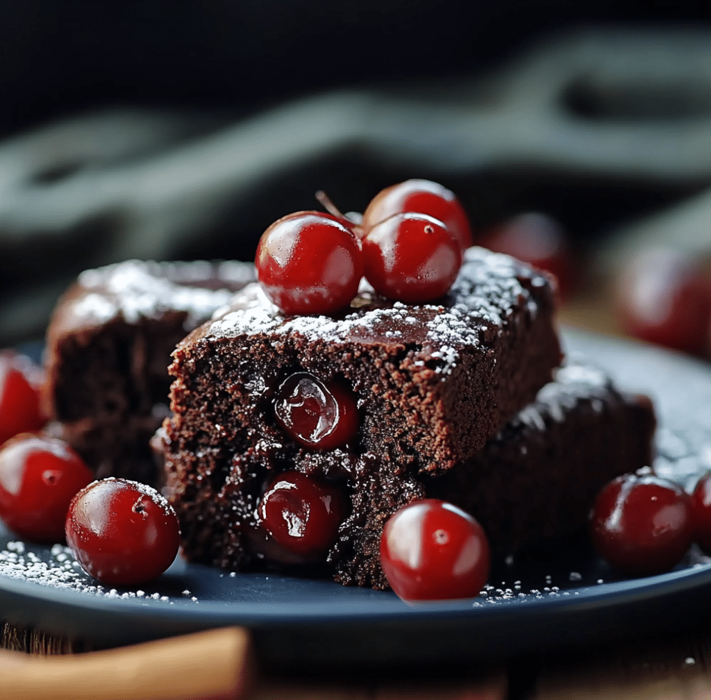 image 1 1755027426980 715