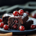 image 1 1755027426980 715