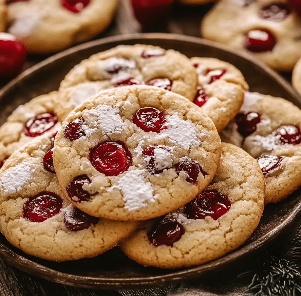 image 1 1755027517779 9614