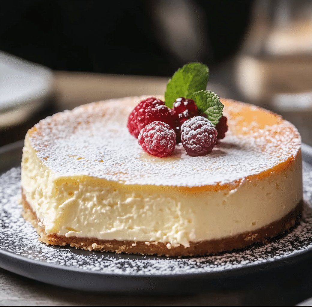 image 1 1755027607852 3929