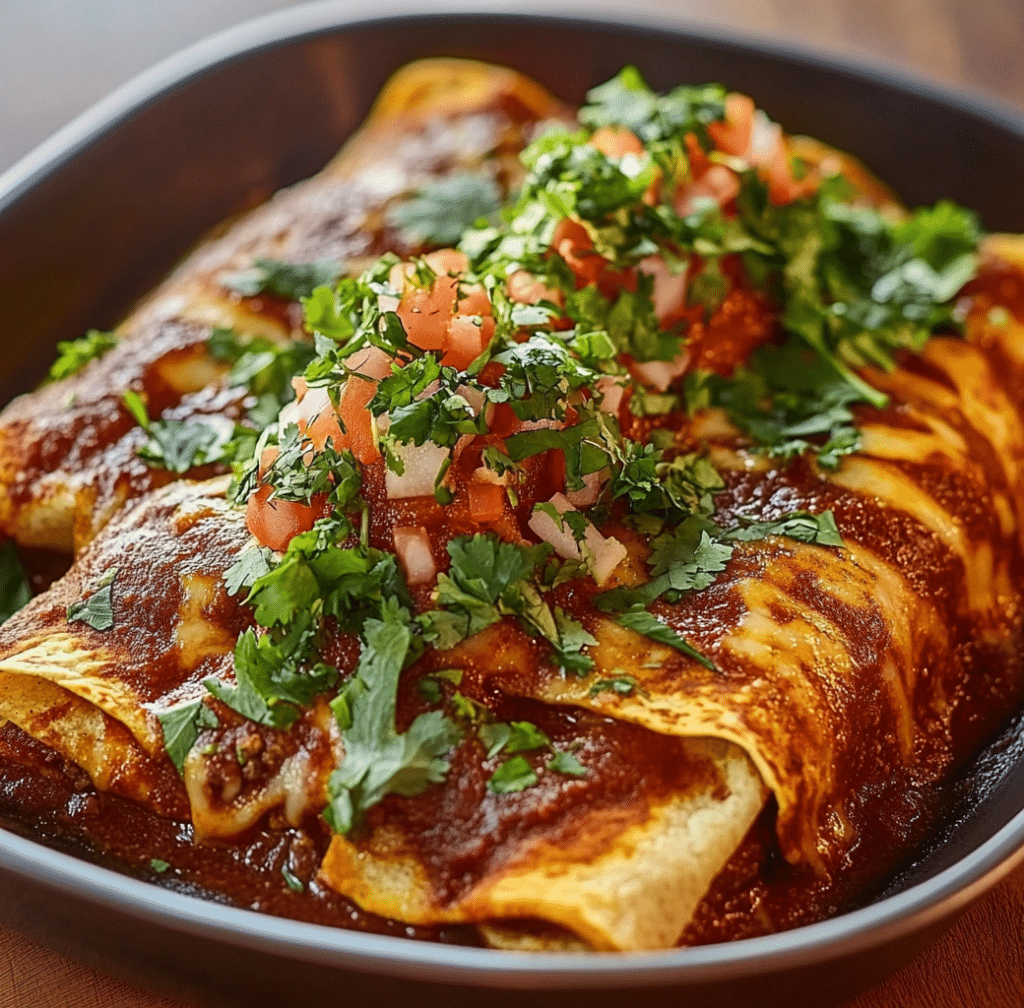 image 1 1755027698522 4233