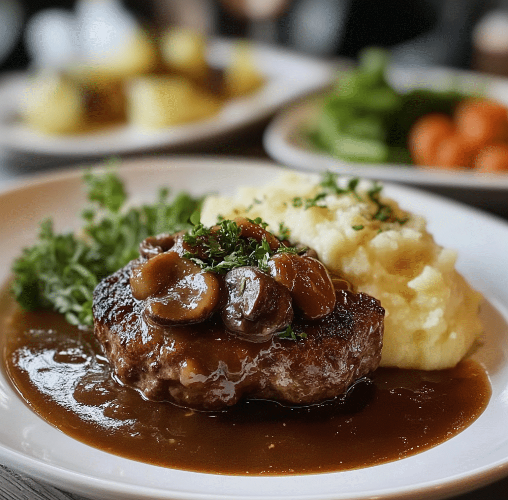 image 1 1755027790957 4278