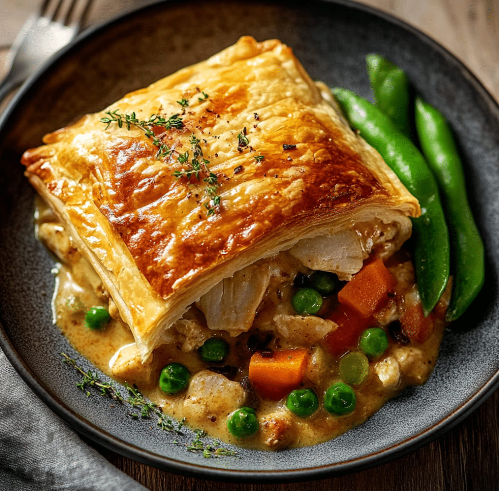 image 1 1755027885470 5598