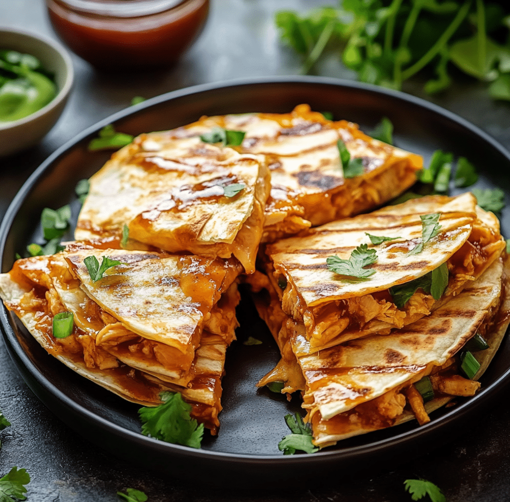 image 1 1755027975421 5909