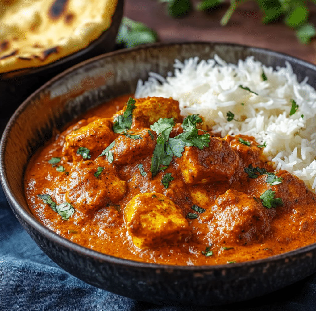 image 1 1755028065591 840