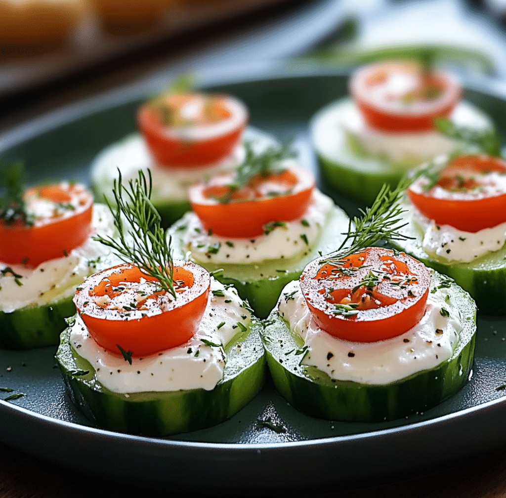 image 1 1755040923964 9993