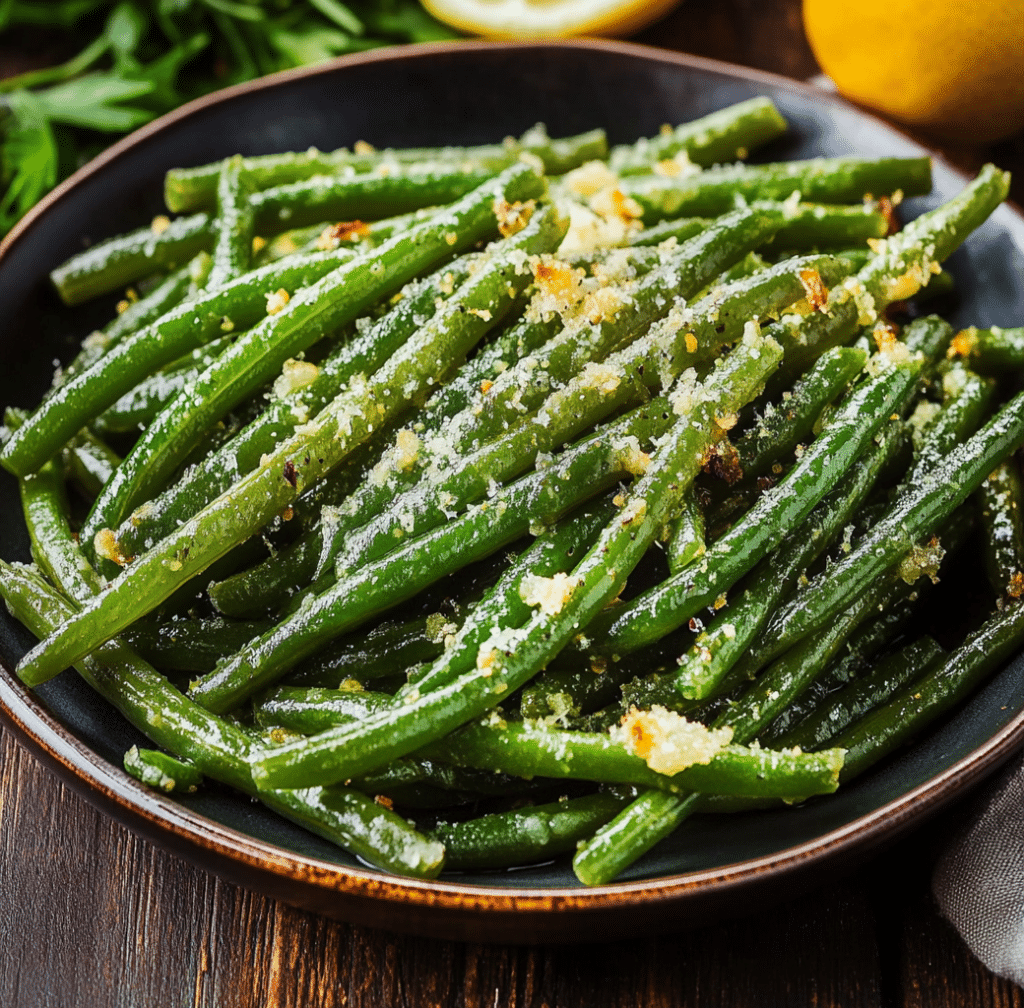 image 1 1755041725250 2471