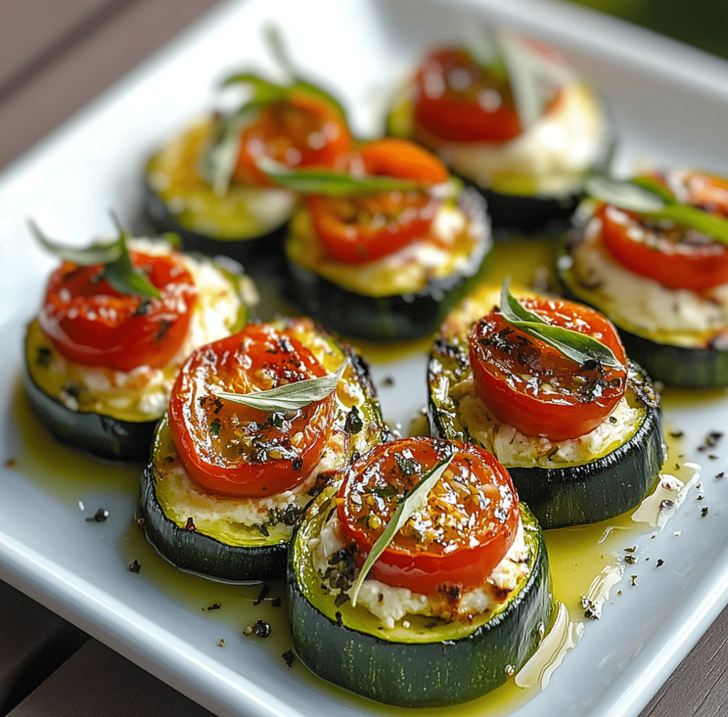 image 1 1755041820297 1164