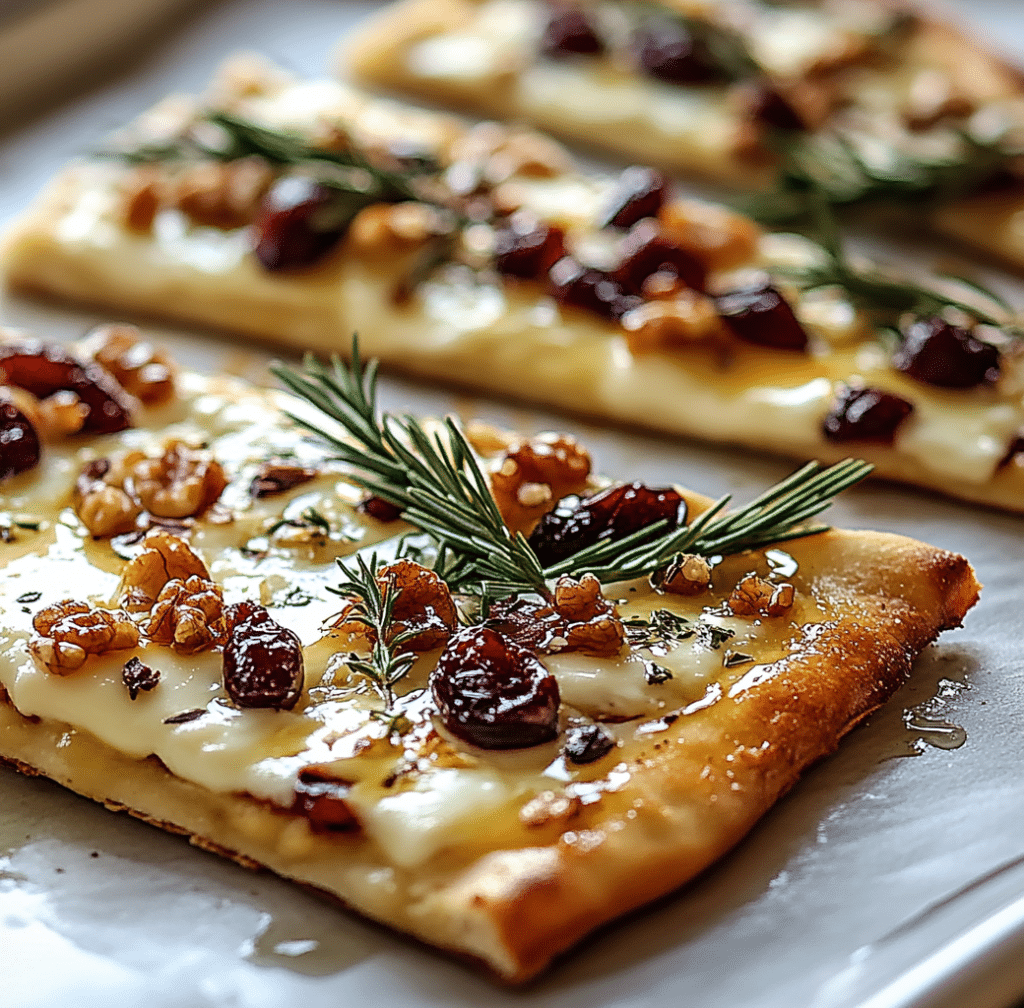 image 1 1755042005720 1546