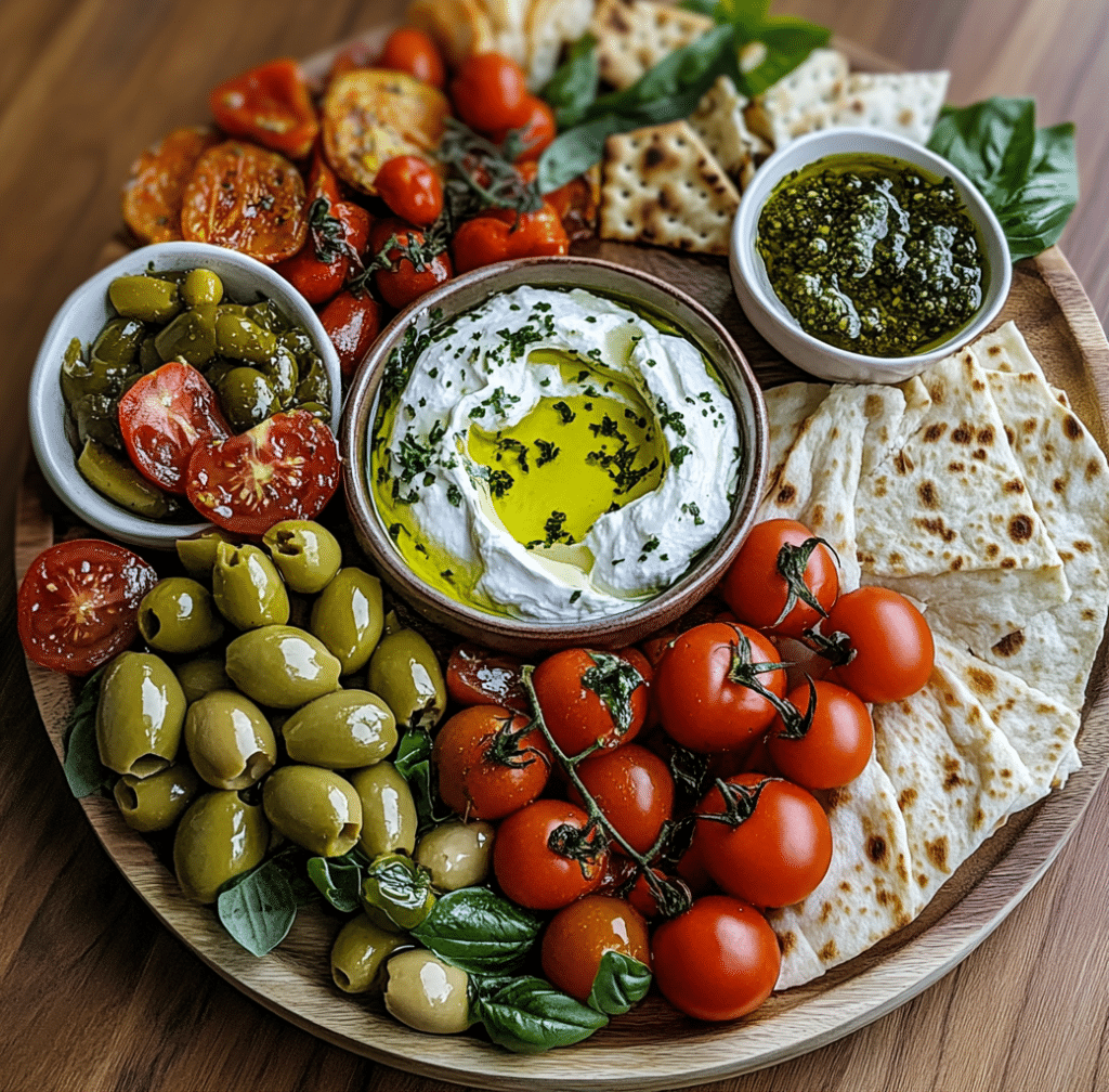 image 1 1755042932979 6893