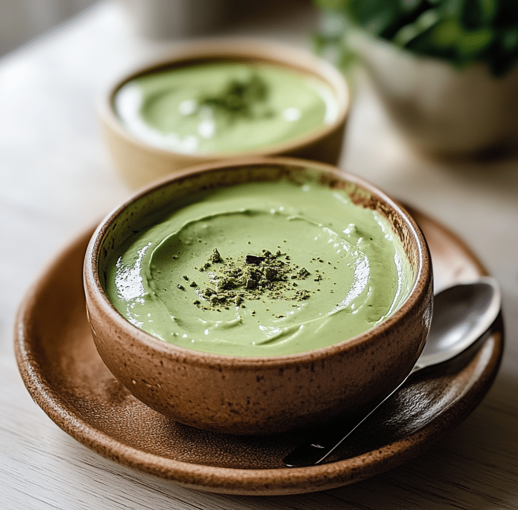 image 1 1755087377983 2326