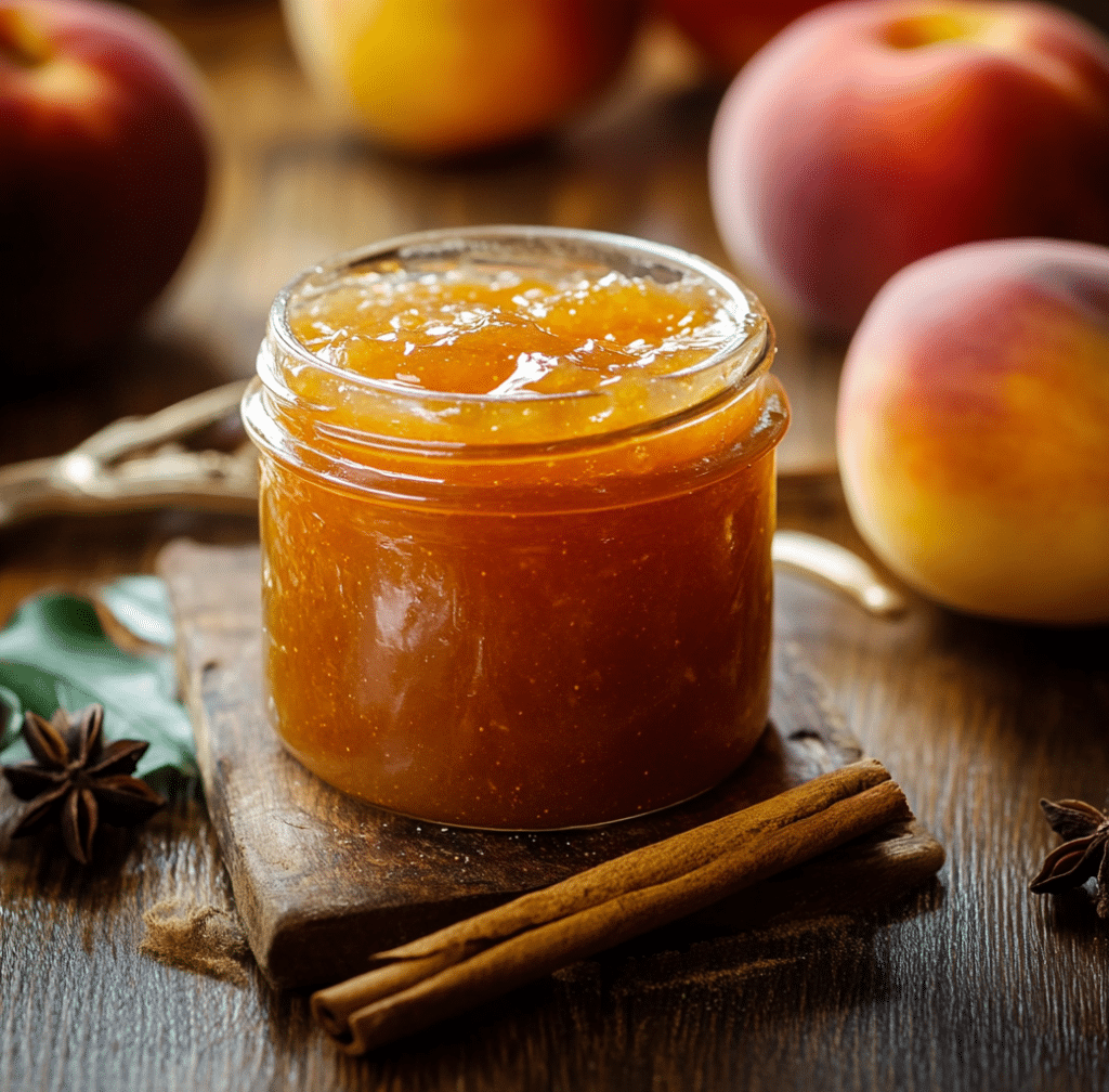 image 1 1755087656986 2422