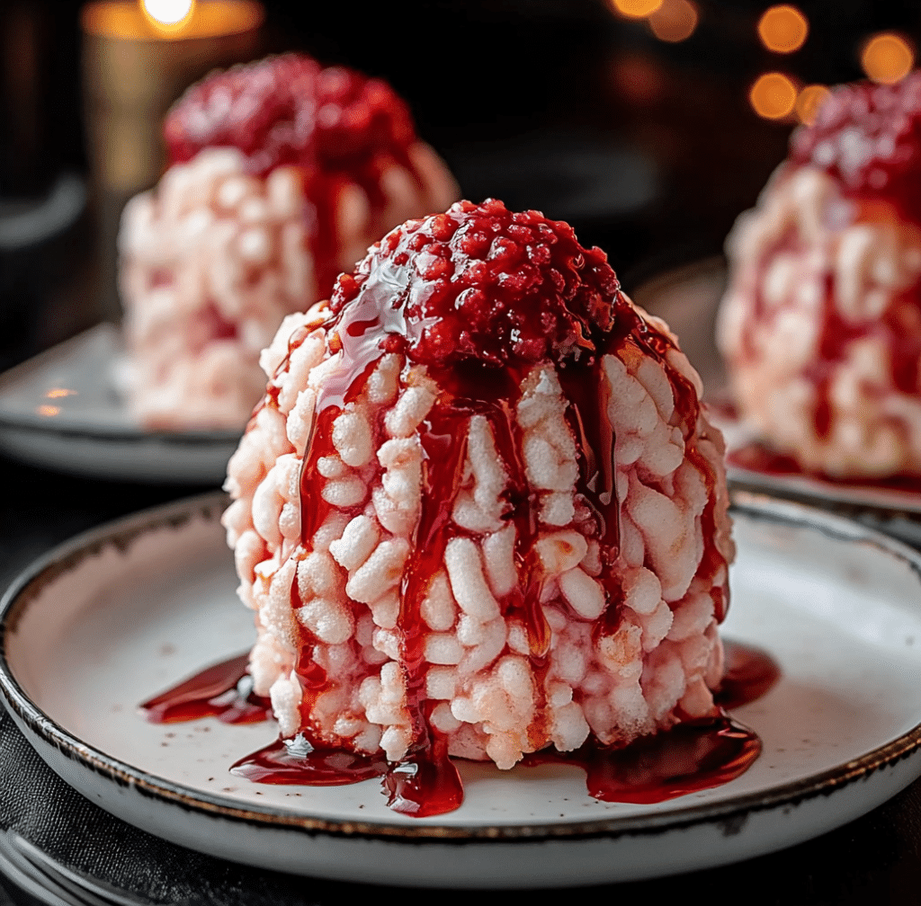 image 1 1755087746486 9542