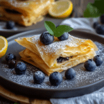 image 1 1755087925906 1305