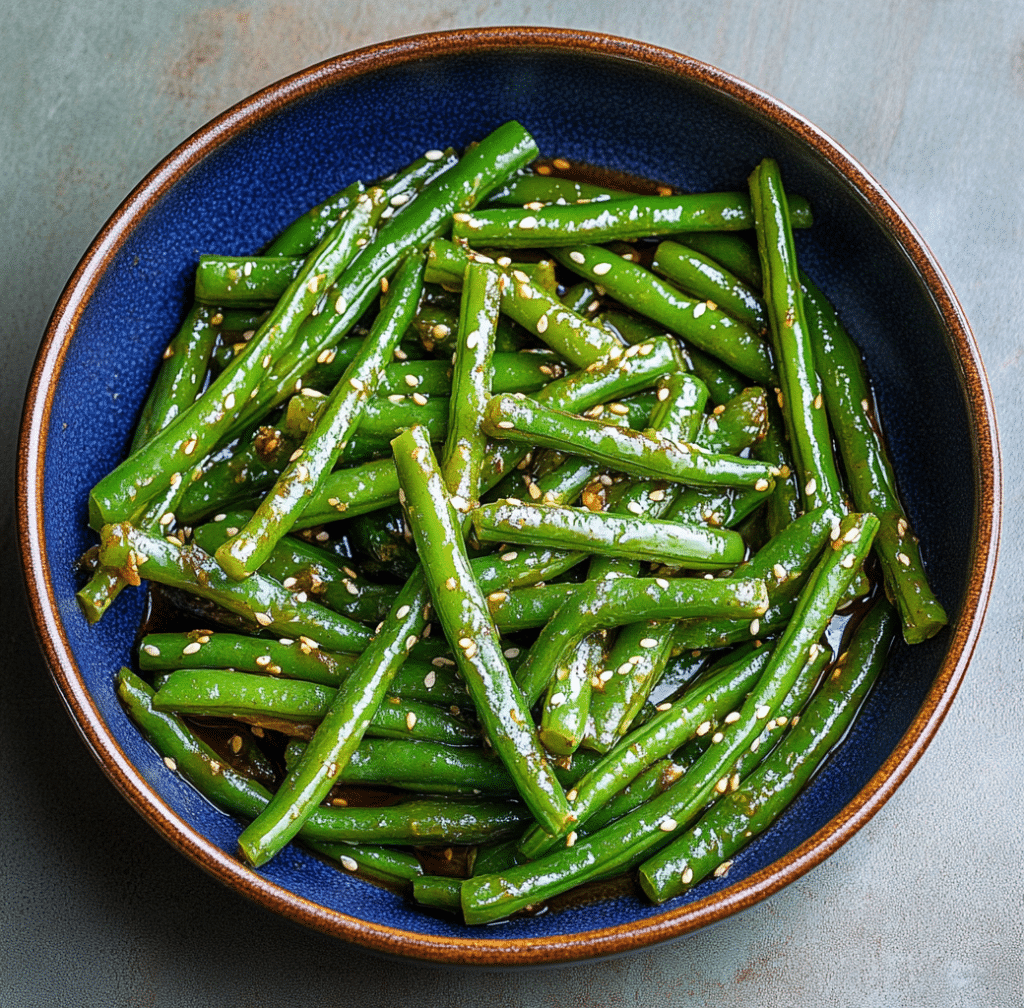 image 1 1755091711323 6439