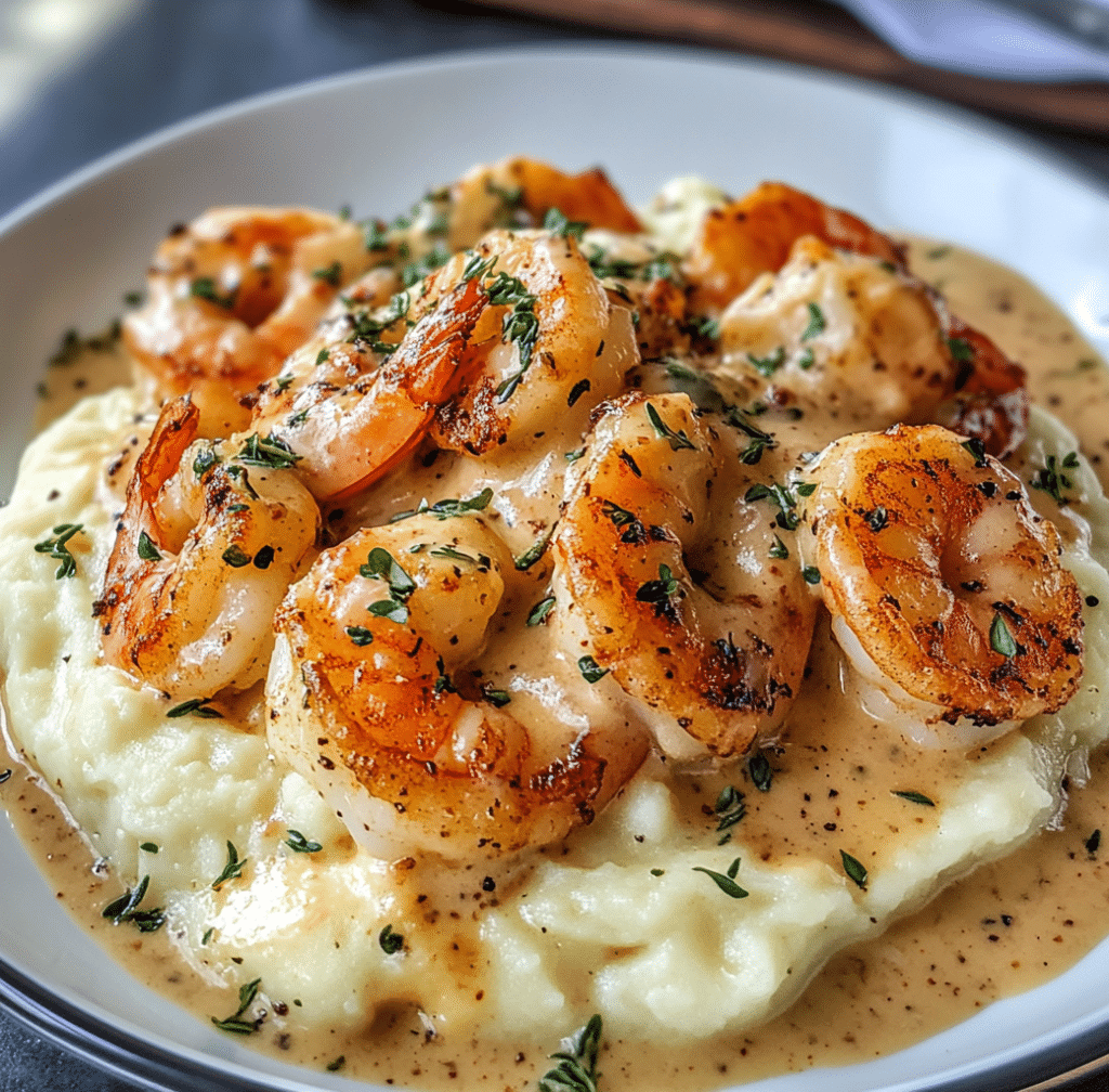 image 1 1755091806156 1780