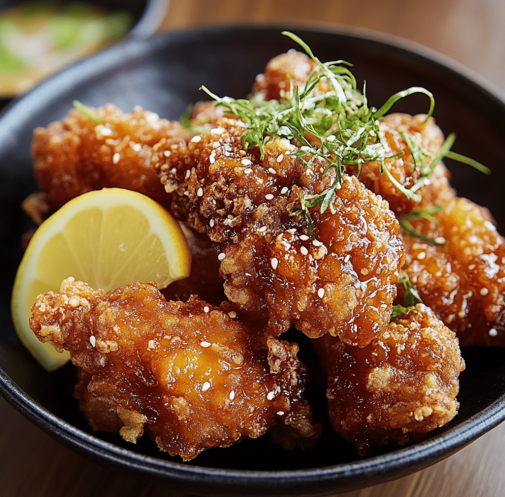 image 1 1755091901829 4488