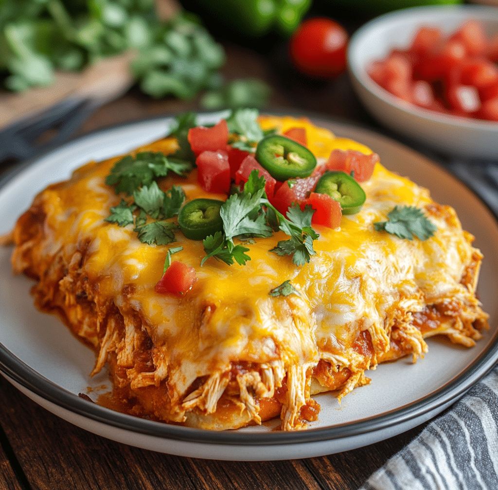 image 1 1755091997428 2172