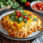 image 1 1755091997428 2172