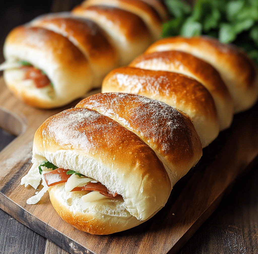 image 1 1755092088293 2398