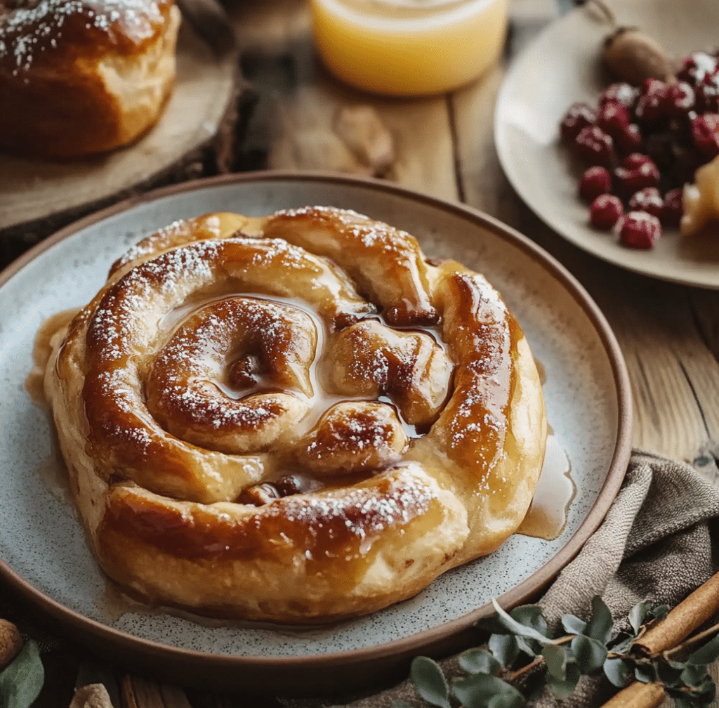 image 1 1755110264488 8219