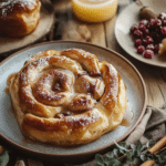 image 1 1755110264488 8219