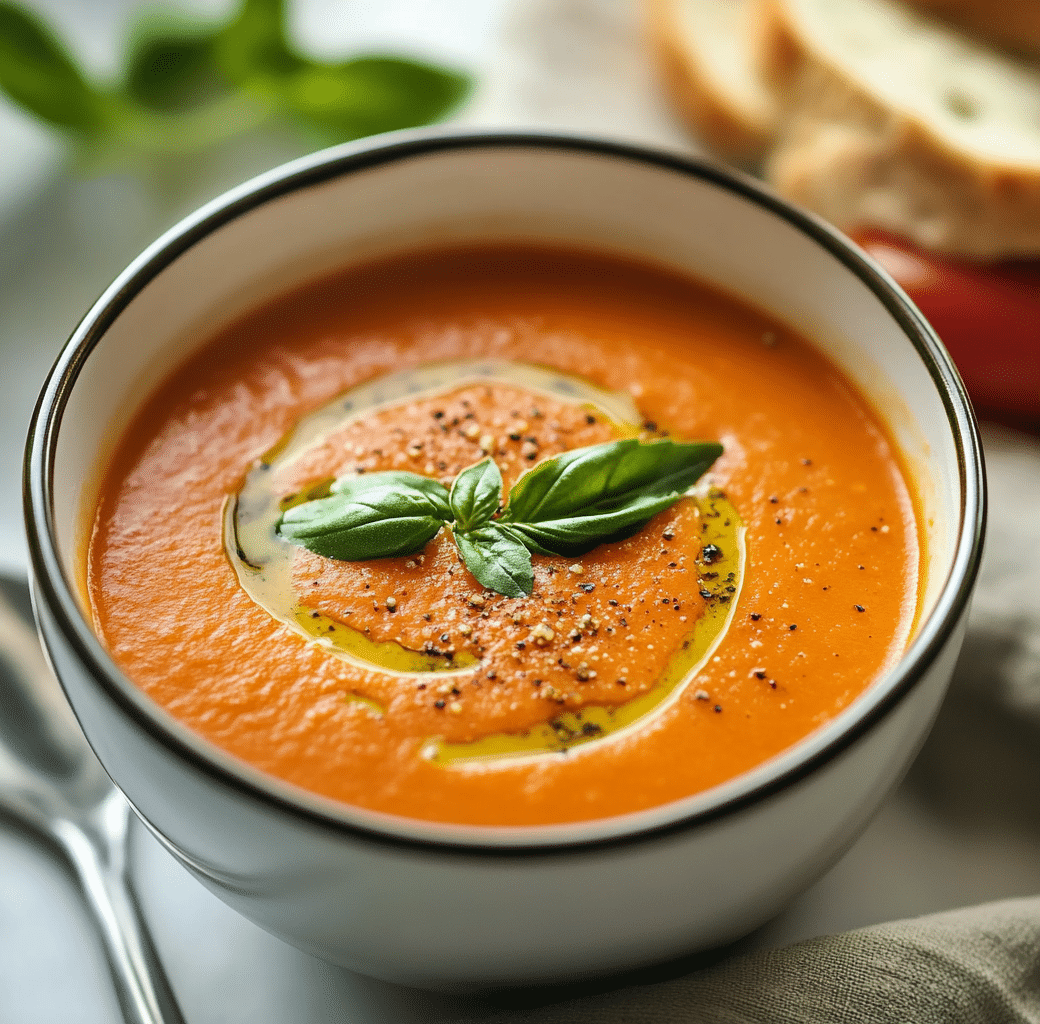 image 1 1755128991407 5077