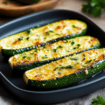 image 1 1755130644296 1341