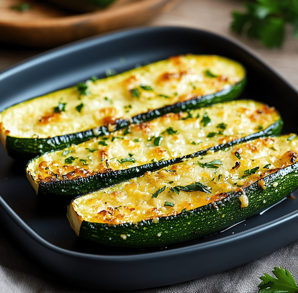 image 1 1755130644296 1341