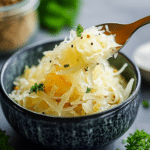 image 1 1755130734638 928