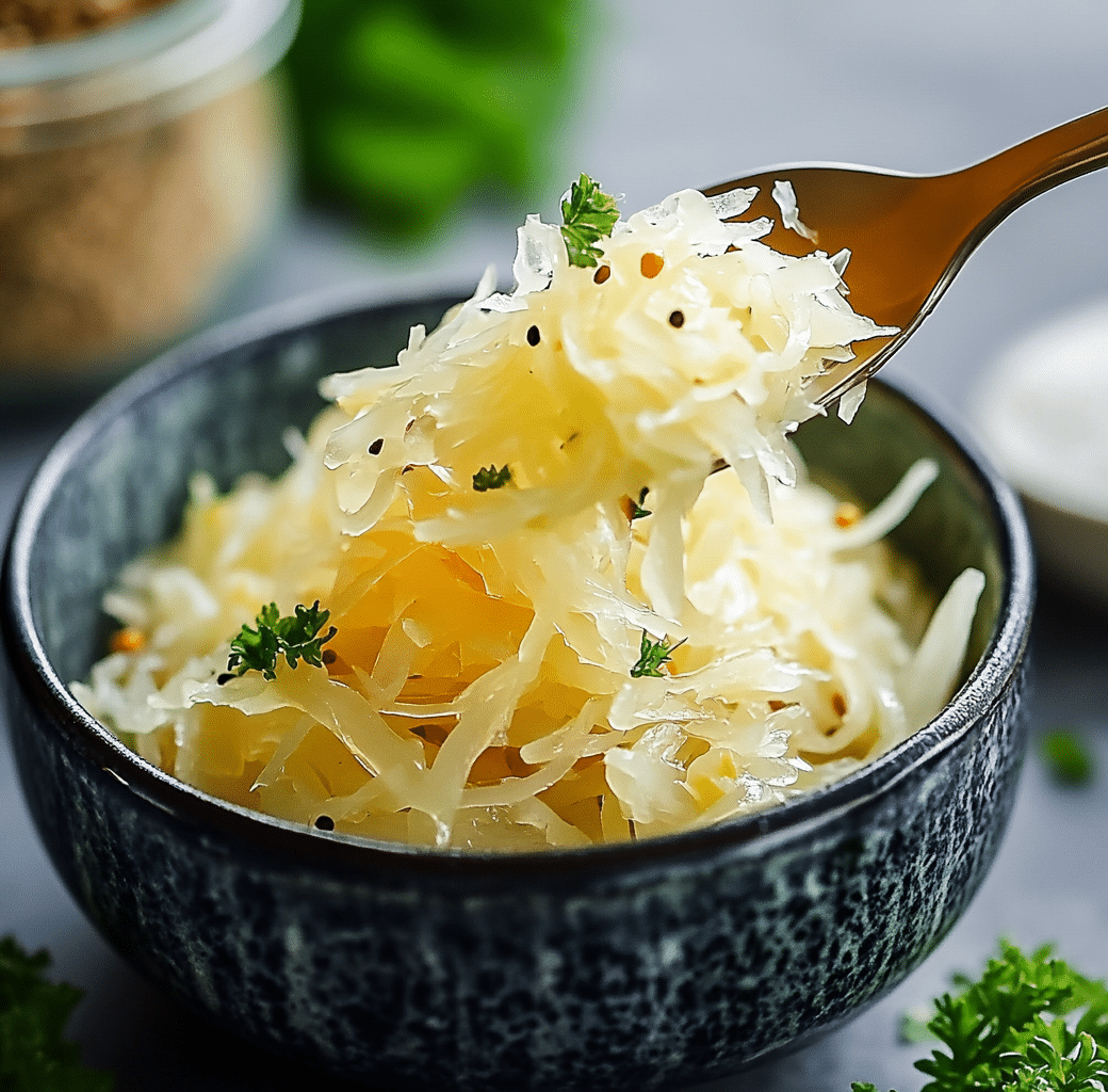 image 1 1755130734638 928