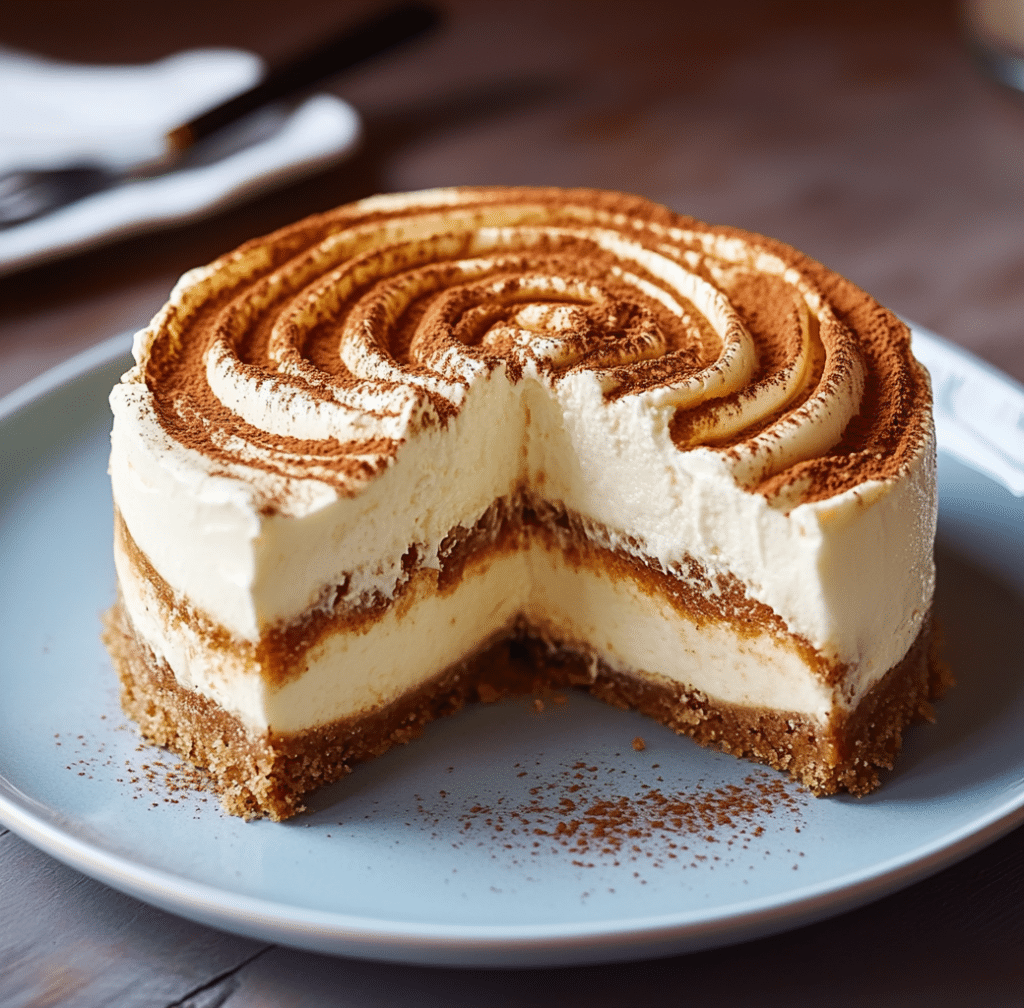 image 1 1755130834893 4523