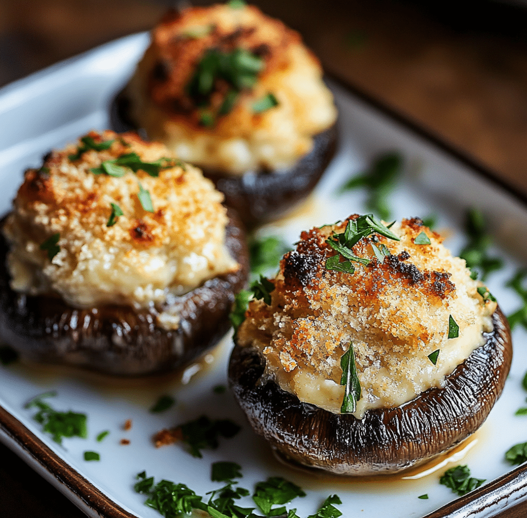 image 1 1755130924712 2793