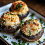 image 1 1755130924712 2793