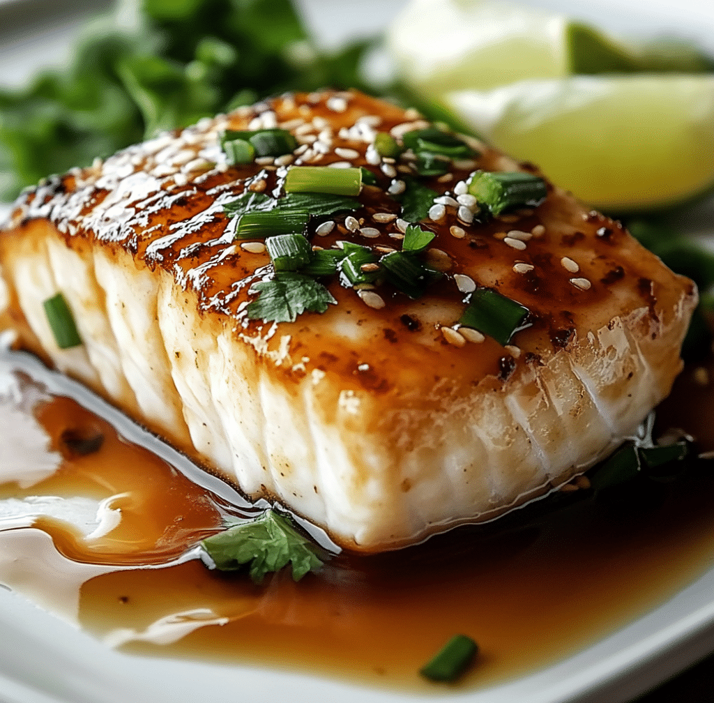 image 1 1755131020171 9346