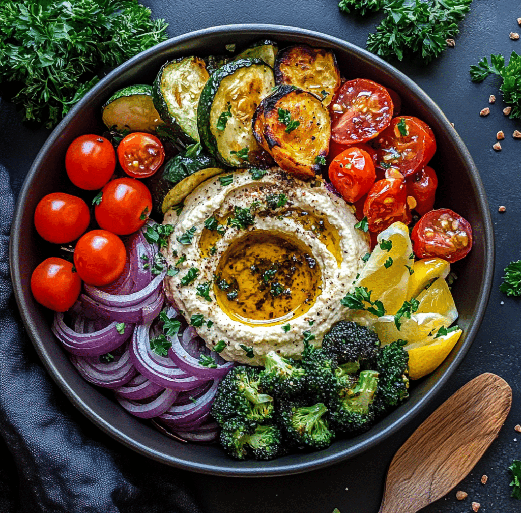 image 1 1755131120833 8024