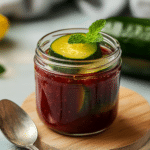 image 1 1755131210883 7232