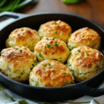 image 1 1755131305524 5000