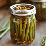 image 1 1755131395053 9715