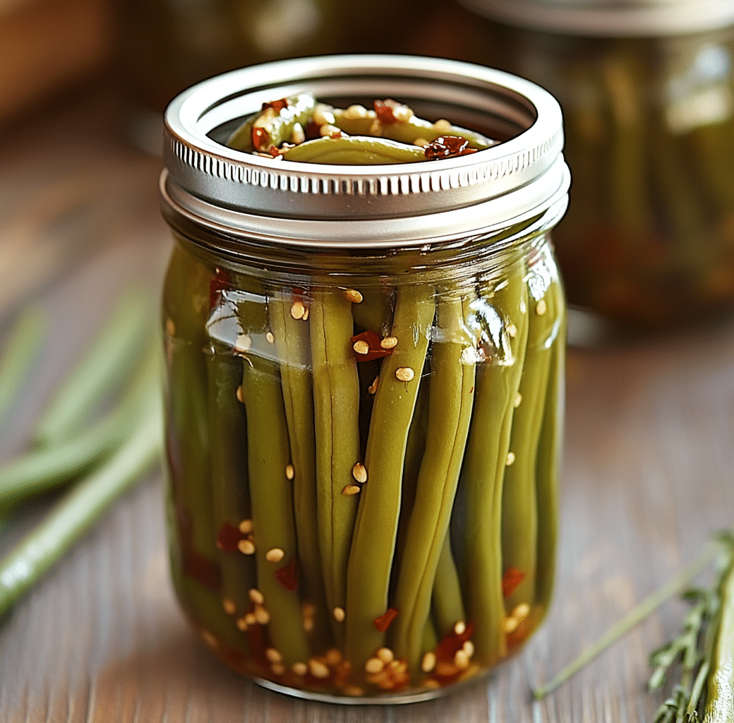 image 1 1755131395053 9715