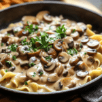 image 1 1755131491985 7752