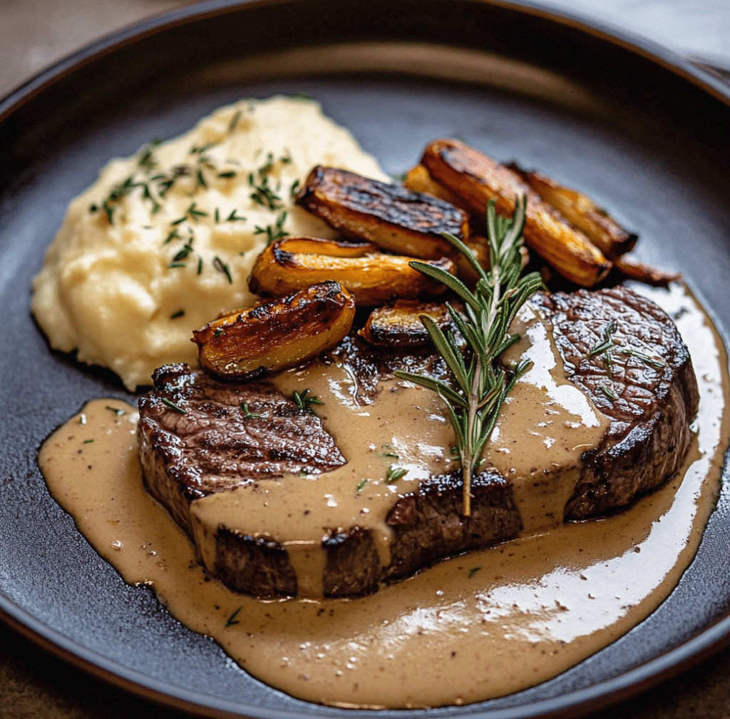 image 1 1755166846093 8241