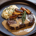 image 1 1755166846093 8241