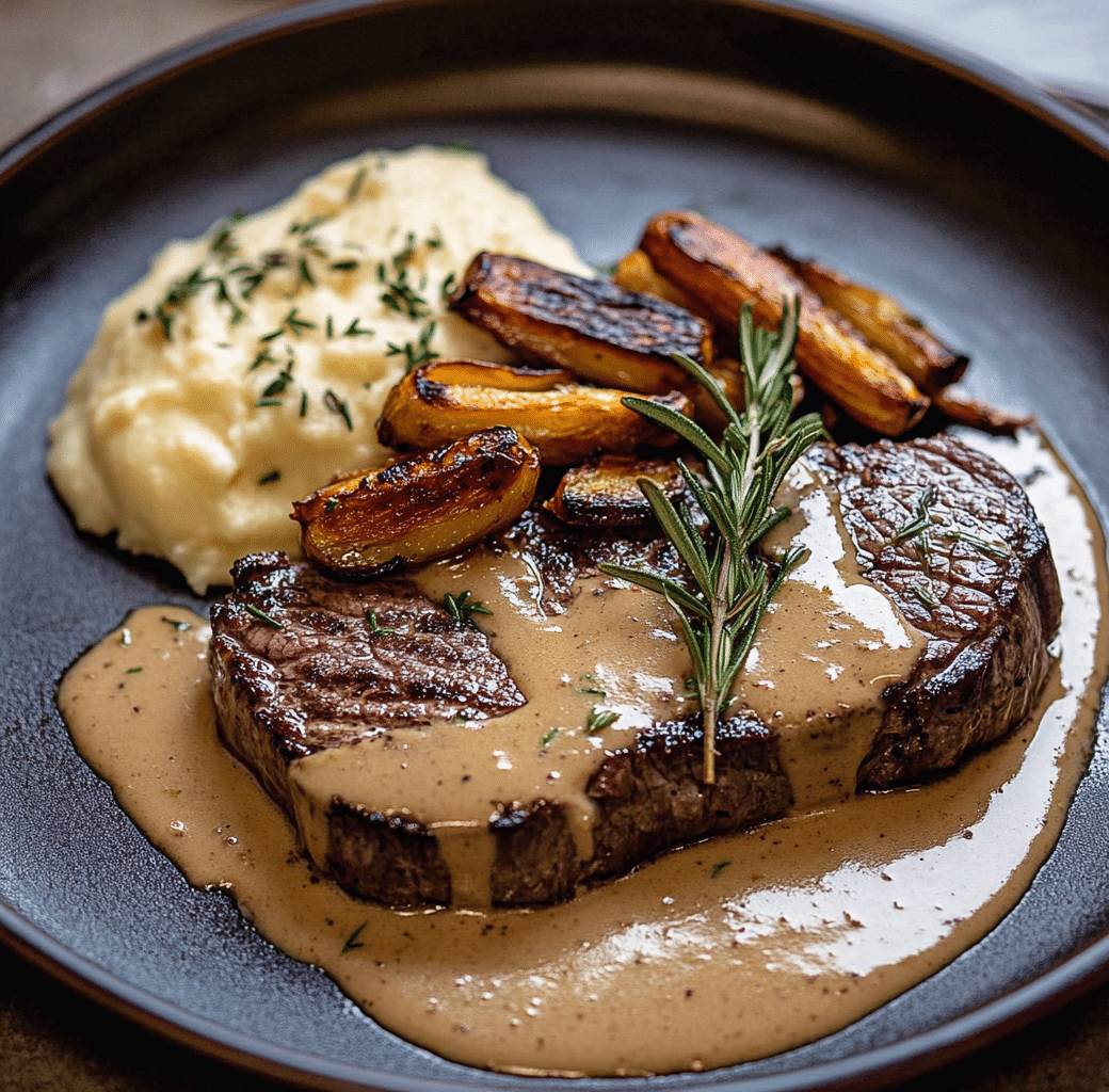 image 1 1755166846093 8241