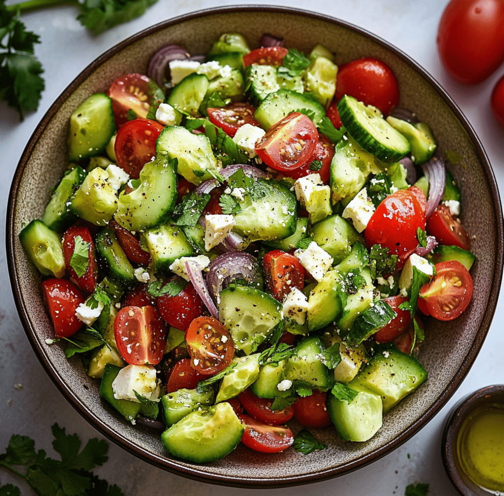 image 1 1755166941735 8945