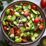 image 1 1755166941735 8945