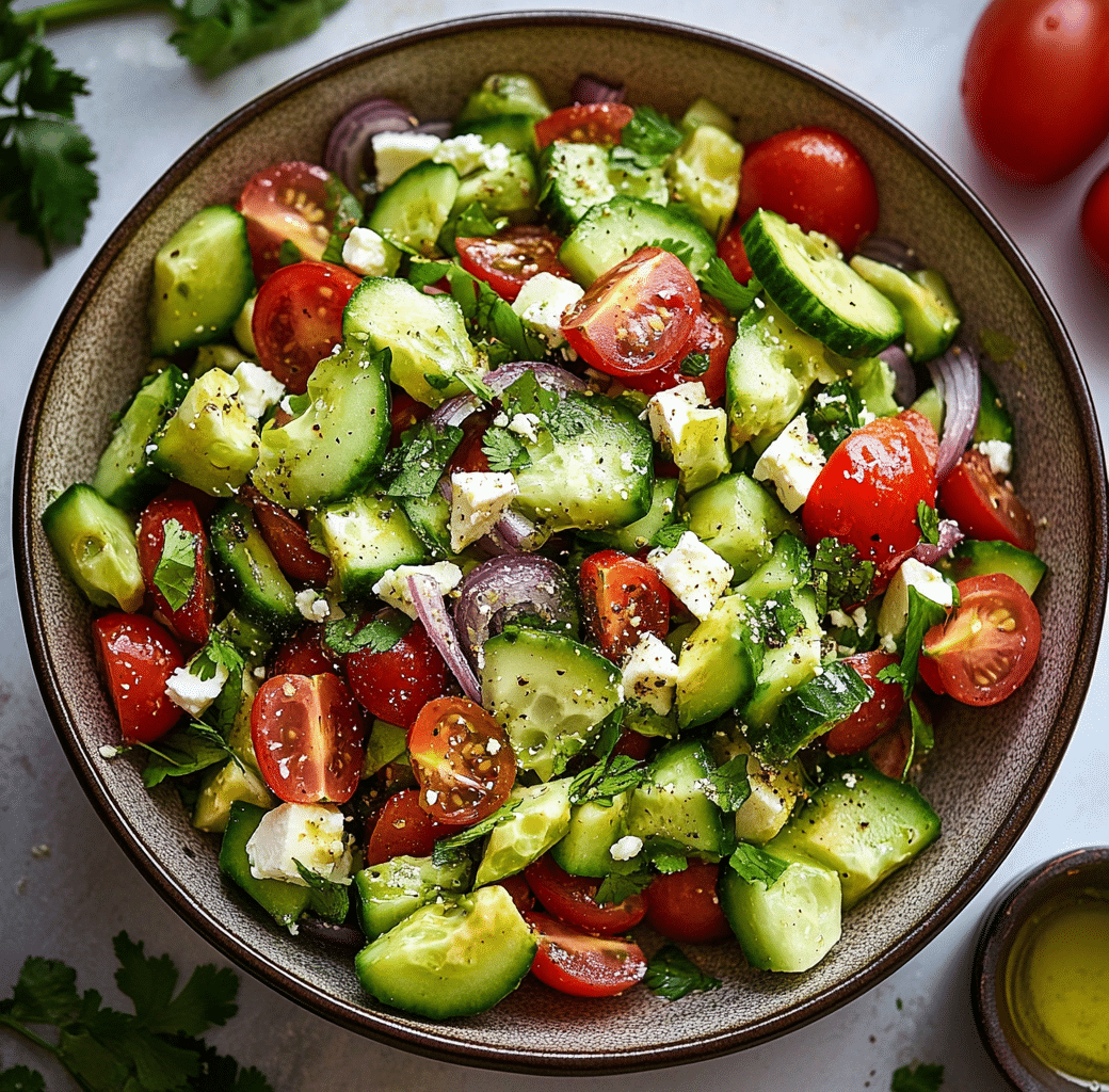 image 1 1755166941735 8945