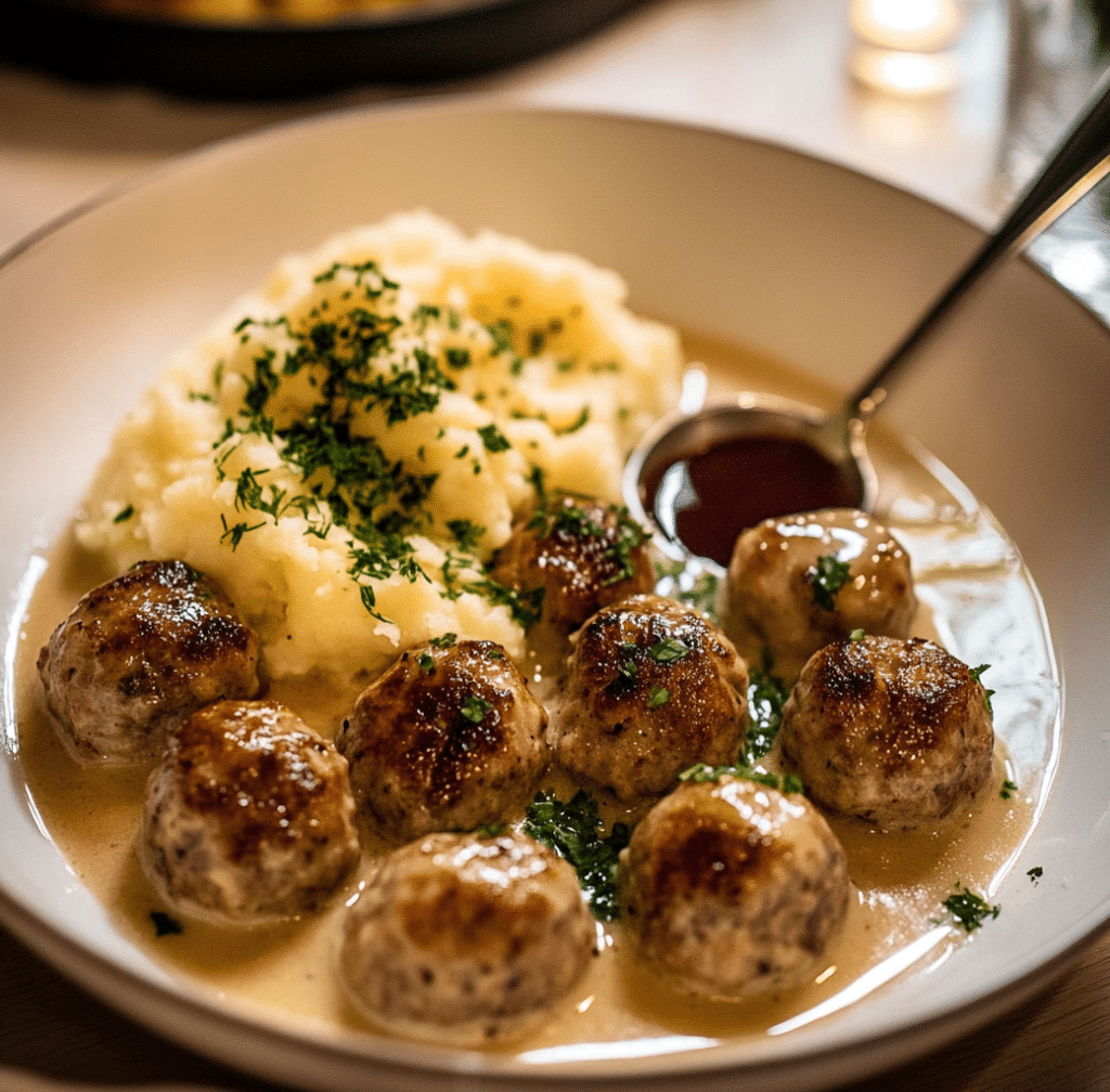 image 1 1755167031633 3062