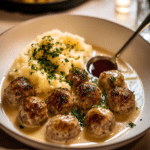 image 1 1755167031633 3062